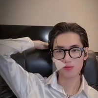 Nguyễn Bảo Khánh