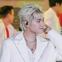 Hoàng Đức Duy