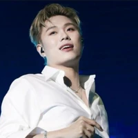 Trần Đăng Dương