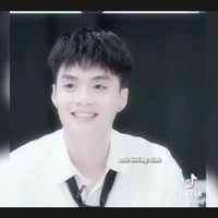Đặng Thành An