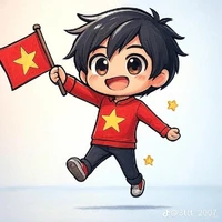 chí nhân
