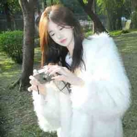 Dương Quỳnh Nhi