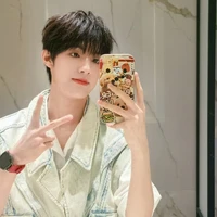 Trương Trạch Vũ_y