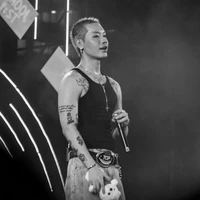 Lê Thượng Long