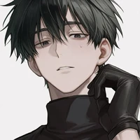 Kazehaya Souta