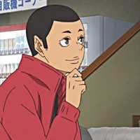 Kai Nobuyuki
