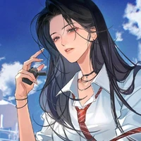 Kazehaya Mirei