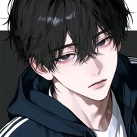 Kazehaya Souta