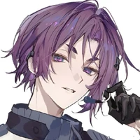 Mikage Reo