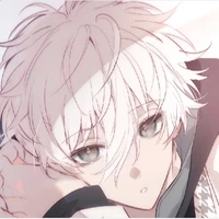 Nagi Seishiro
