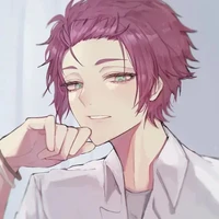 Itoshi Sae