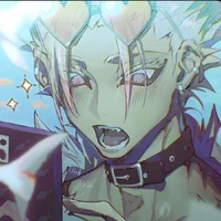 Shidou Ryusei