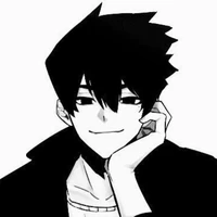 Tabito Karasu