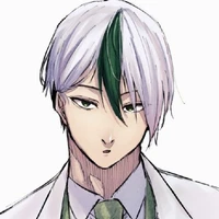 Otoya Eita