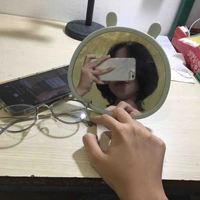 Tác giả nè