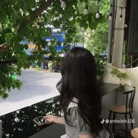 Võ Thiên Yến