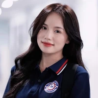 Nhung