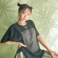 Thuỳ Anh