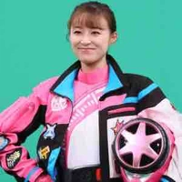Shifuto Mira