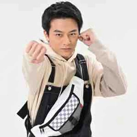 Akuse Jou