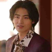 Hando Taiya