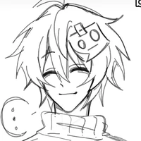 neyuQ