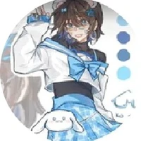 Mèo simmy ( Hero cũ)