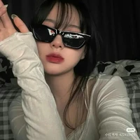 Đặng Hà Linh