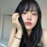 Cảnh Bảo Thy