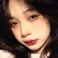 Đặng Hà Mai