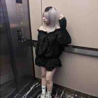 Nguyễn Hoàng Bảo Ngọc