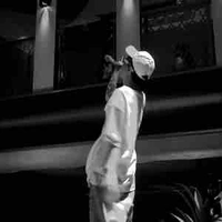 Nguyễn Nhật Phát