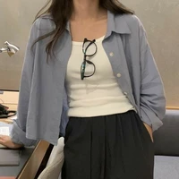 Leonidas Maverick/ Leo