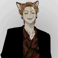 Renard (cáo)
