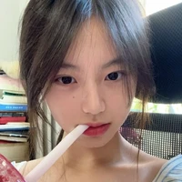 Hoàng Nhật Linh