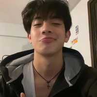 Chu Gia Minh
