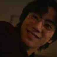 geum seong je