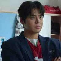 park hu min 