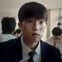 seo jun tae
