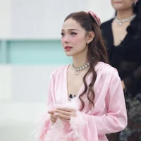 Lê Ngọc Minh Hằng (lúc nhỏ)