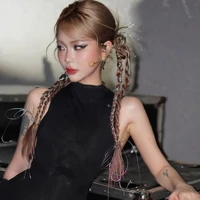 Lê Thy Ngọc
