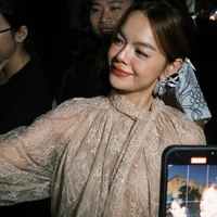 Phạm Quỳnh Anh