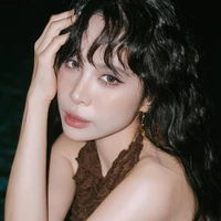 Nguyễn Kiều Anh