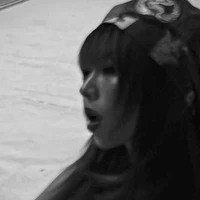 Đồng Ánh Quỳnh