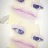 Kasgi
