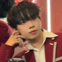 Hồng Cường