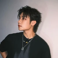Hữu Sơn