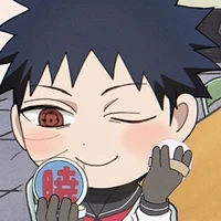 Obito