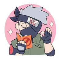 Kakashi