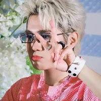 đức duy_bông
